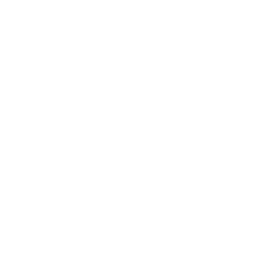 Teléfono(s)