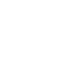 Dirección